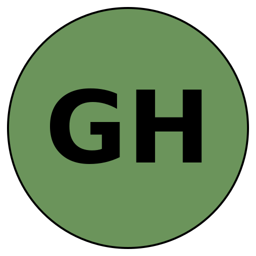 GreenHarvest